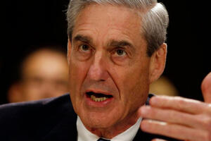 Bivši direktor FBI nadgleda istragu o vezi Tramp-Rusija