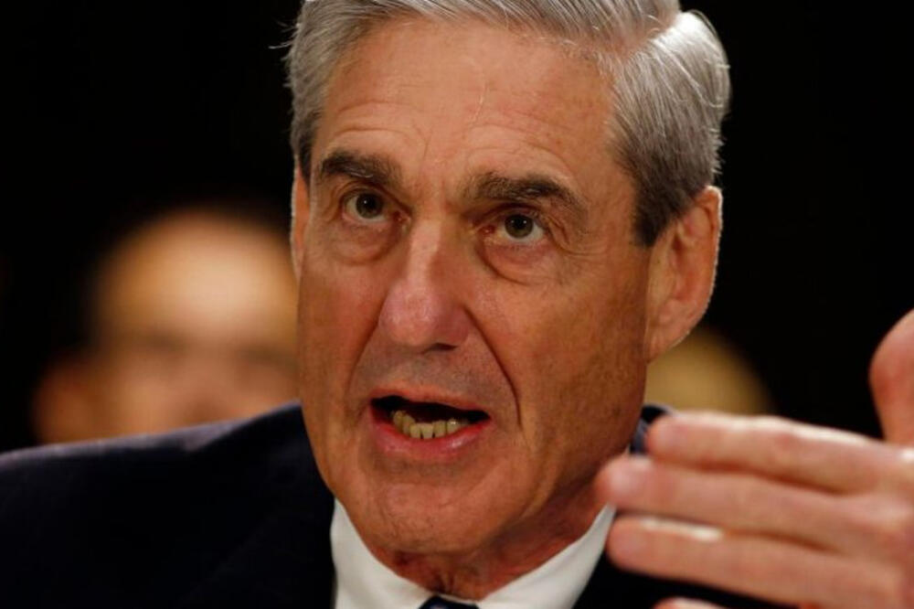 Robert Miler, Foto: Twitter