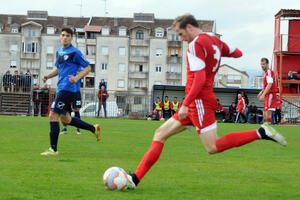 Pejović tuži Mladost - traže mu da vrati pare od operacije