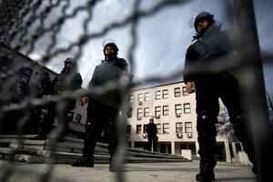 BiH: Kriminalci pripremaju atentat na ministra bezbjednosti