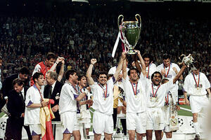 Predaja trofeja LŠ i LE ponovo na terenu