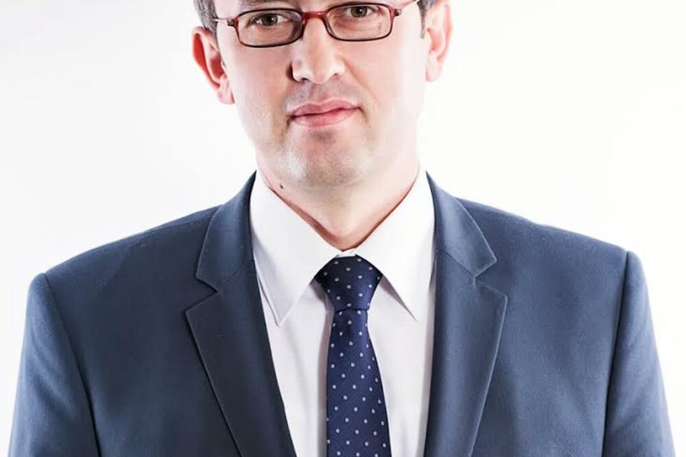 Avdulah Hoti, Foto: Wikimedia Commons