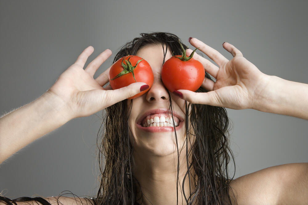 paradajz, Foto: Shutterstock