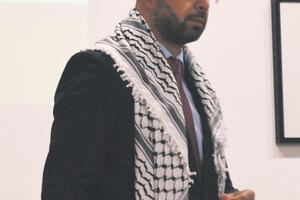 Obilježavanje Dana nagbe