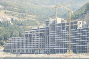 Niko ne odgovara za lažnu garanciju za hotel As