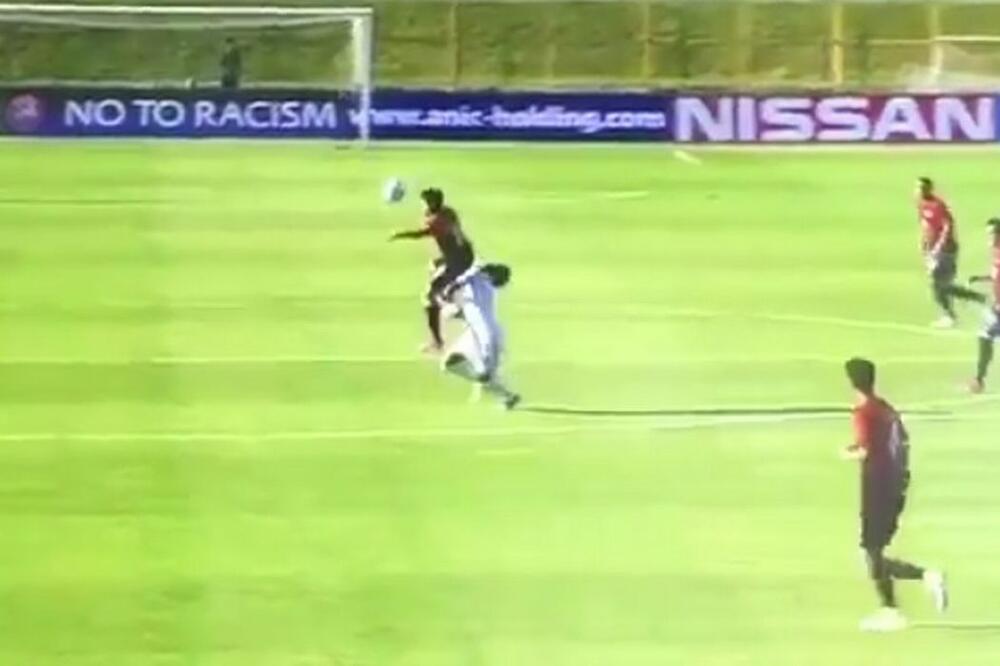 Slika, Foto: Printscreen