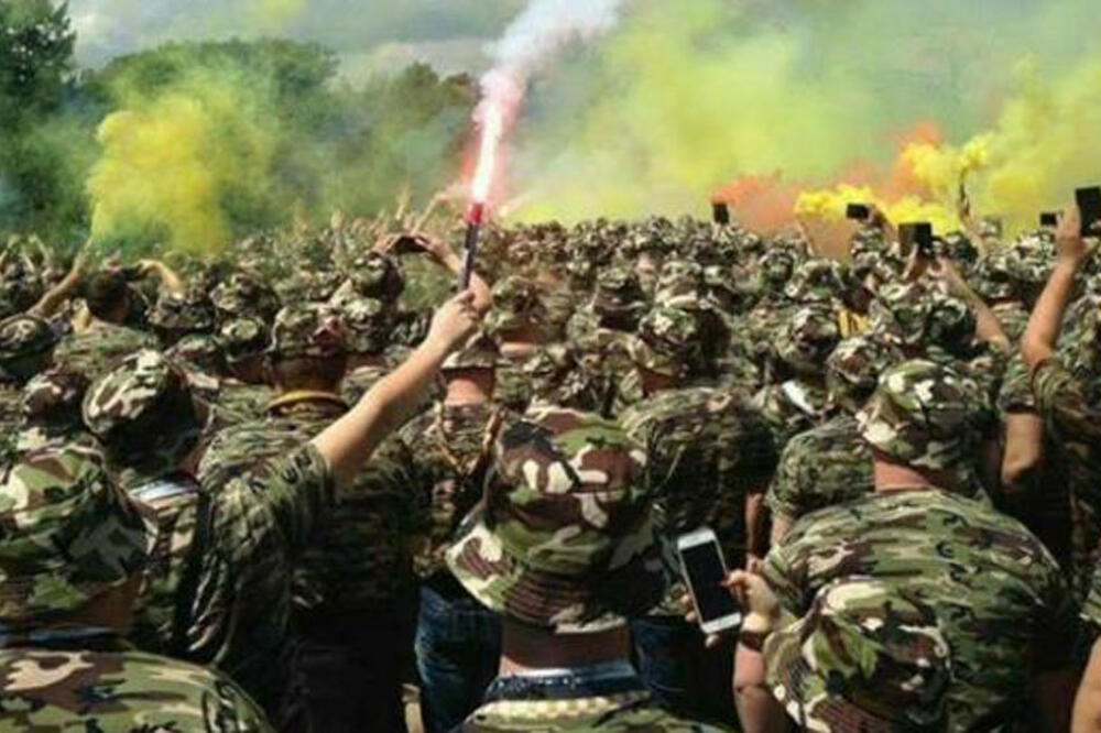 Drezden, Foto: Marca.com