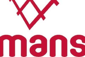 MANS: Poslanici DPS-a omogućili Vladi da sakrije bilo koji...