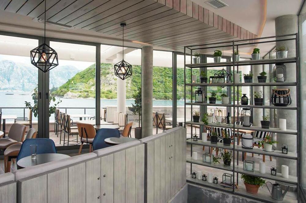 Verige 65, Foto: Facebook