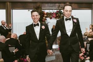 Oženio se Šeldon iz "The Big Bang Theory"