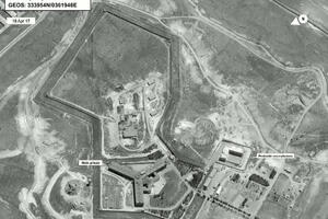 SAD optužuju Siriju: Svakog dana vješaju 50 zatvorenika, pa...