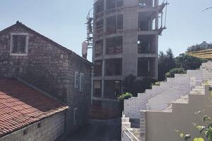 Medini traže da država reaguje u Petrovcu: Spriječite novo...