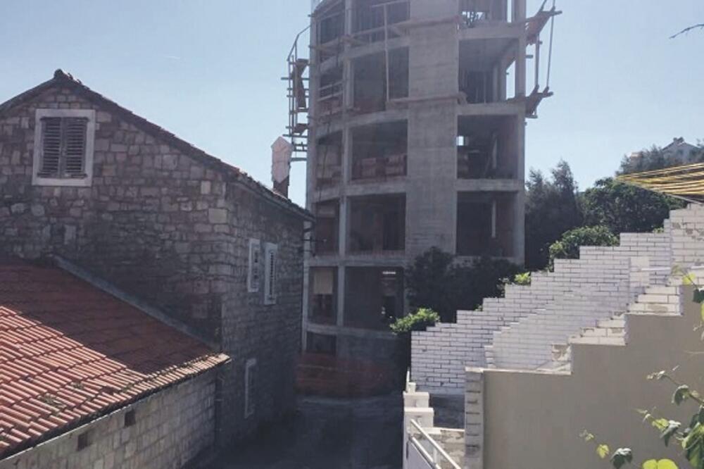 Petrovac, Foto: Vuk Lajović