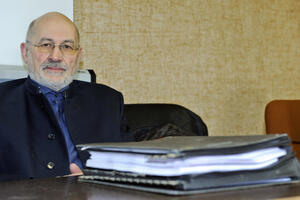 U Mađarskoj uhapšen njemački ekstremista koji je negirao Holokaust