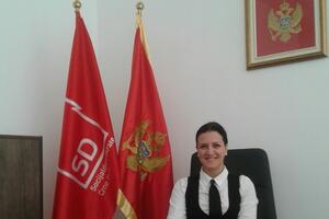 Raščanin: Forum žena SD za afirmaciju porodice i porodičnih...