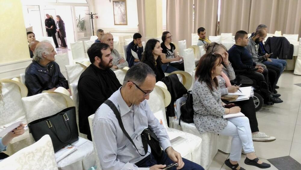 Eparhija budimljansko-nkšićka