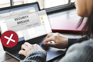 Europol: Vlade i kompanije u Evropi u ponedjeljak ujutro su...