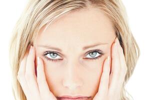 Kako spriječiti anemiju?