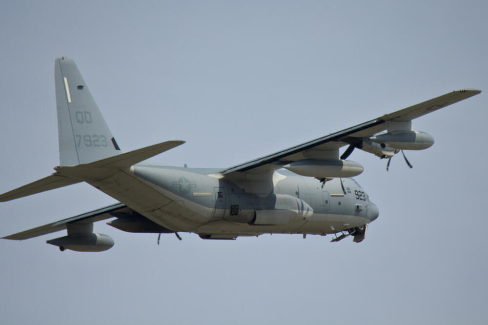 Japan, avion, Foto: Shutterstock