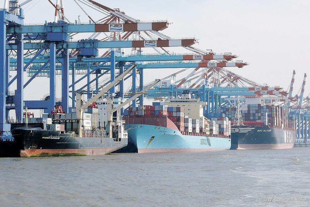 brod, pomorci, Foto: Shipspotting.com