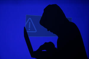Europol: Novi sajber napad moguć u ponedjeljak kada se uključe...