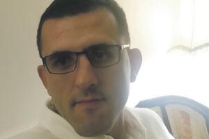 Vlahović optužuje školu "Braća Selić": Dok nestručni rade, za mene...