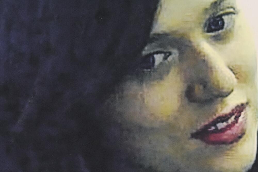 Ana Pižurica (Novine)