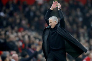 Murinjo prihvatio zatvorsku kaznu, ali ne ide iza rešetaka