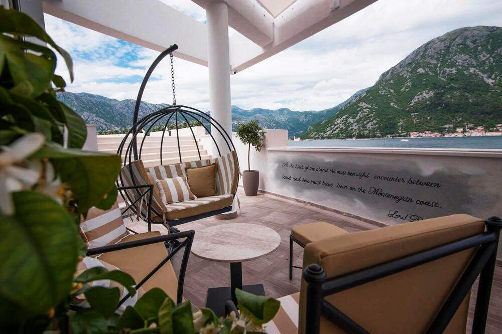 Verige 65, Foto: Facebook