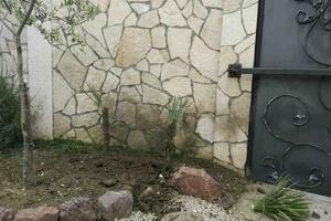 Bar: Ponovo bačen dinamit na imanje porodice Đukić