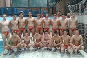 "Ajkulice" potopile Austrijance, sljedeći na redu Holanđani