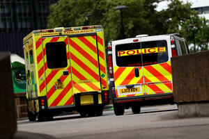 Haos u Britaniji: Hakeri blokirali bolnice, primaju samo hitne...