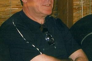 Danas počinje Memorijalni turnir "Nikola-Niko Zenović"