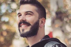 Poezija je loto-bubanj emocija i ne trpi stroge kalkulacije