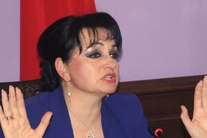 "Stekli se uslovi za raspisivanje centralne potjernice za...