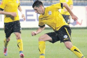 Sutjeska je u modi - sanjali su Evropu, sad sanjaju titulu