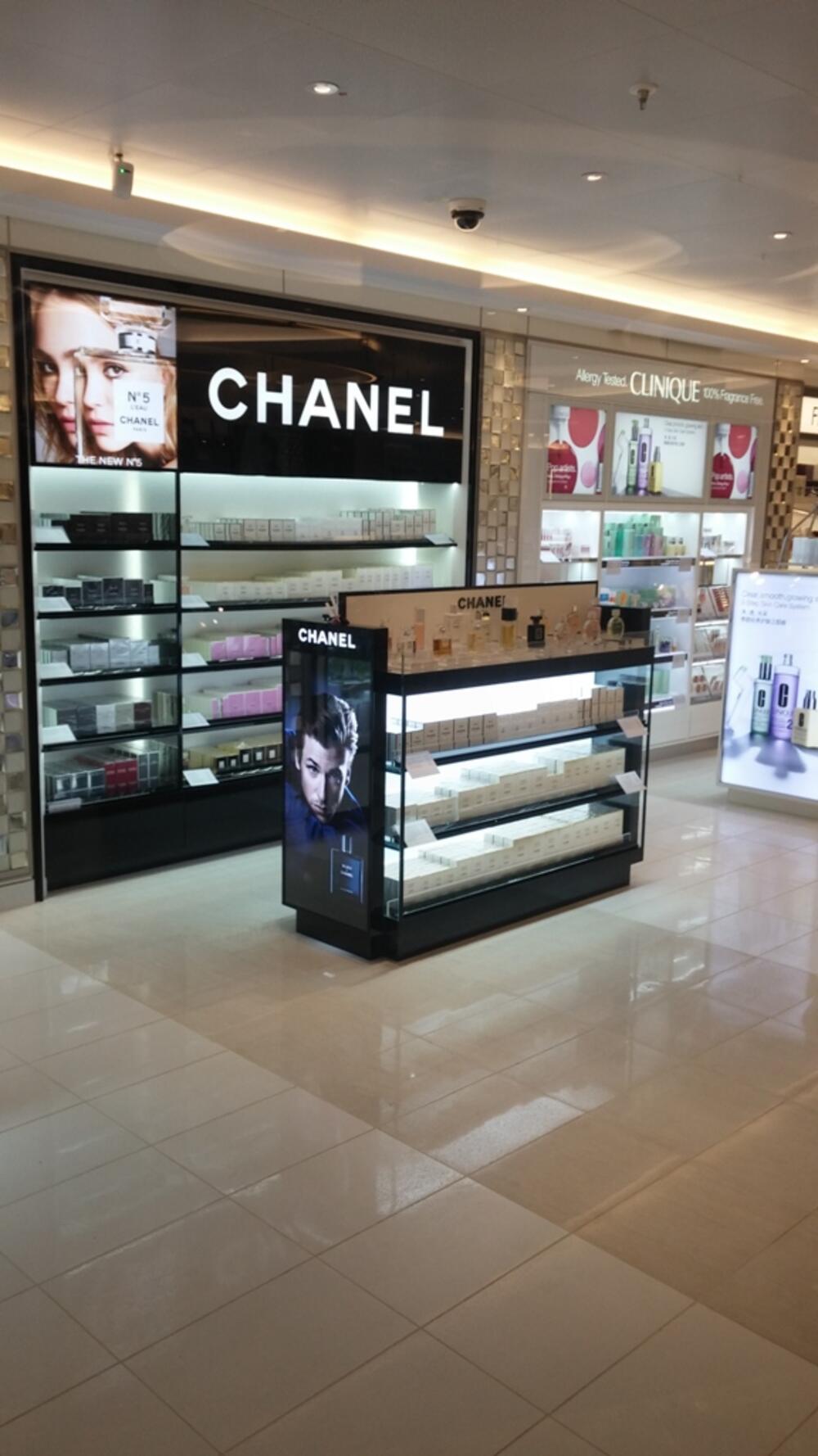 Majestic Princess kruzer