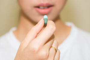 Ibuprofen povećava rizik od srčanog udara