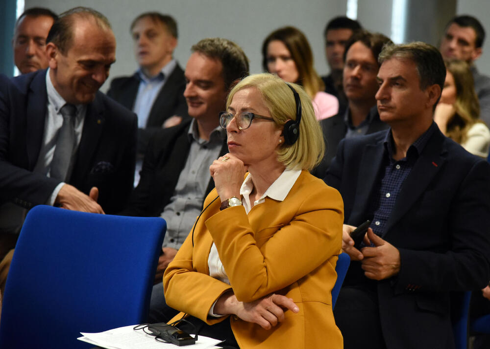 UN, sedmica bezbjednosti