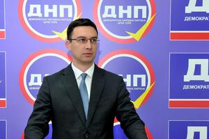 DF: Rezultati vlasti u stimulisanju poljoprivrede u Pljevljima...