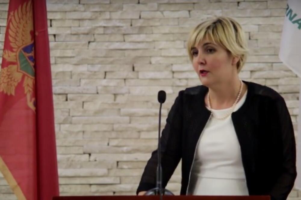 Dragica Sekulić, Foto: Screenshot (YouTube)