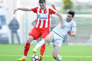 Život bez Grofa počeo porazom i plasmanom u finale