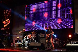 Gitarista Partibrejkersa: Dobro je da čovjek skapira da se nikad...