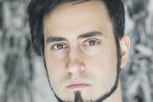 Slikar Vladimir Lalić u najužem izboru za priznanje: Inspiracija...