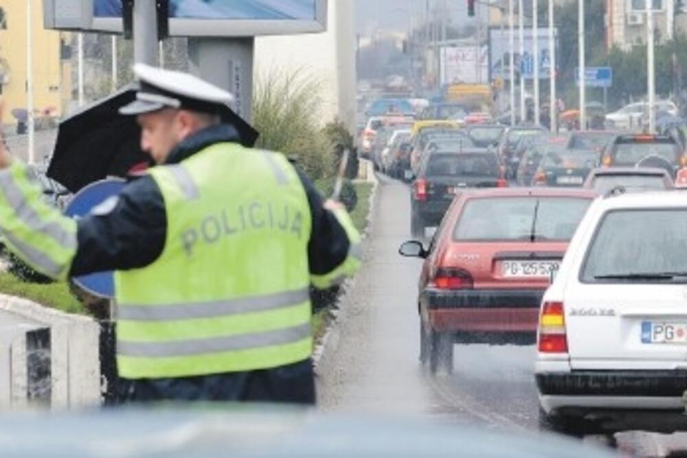 SAOBRACAJ_2, Foto: Arhiva Vijesti