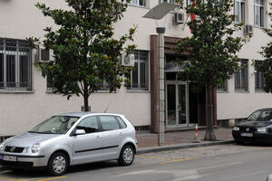 Boljeviću 17 godina zatvora za ubistvo strica i ranjavanje...