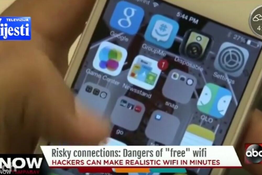 M:tech, Foto: Screenshot (YouTube)