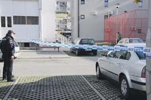 Svjedočenje vještaka balističara: Delić iz pokreta pucao u...