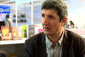 Kome je potrebna kriza na Zapadnom Balkanu?