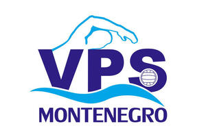 Mirović pozvao 15 igrača za posljednju fazu priprema